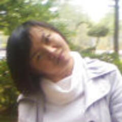 云之彼岸