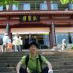 lionandapple