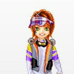 celliondion