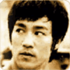 易一一