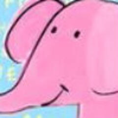 阳光翠宝