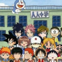 ℃oni_☆