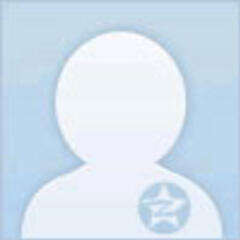 山楂树