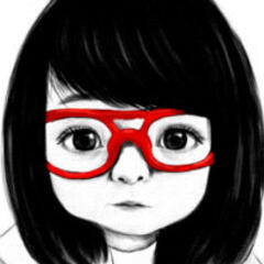 Asura