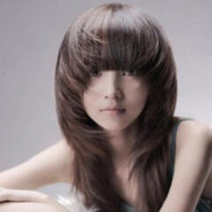 yudong
