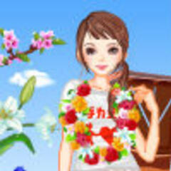 糖葫芦
