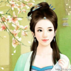 heaidefu