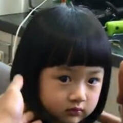 白小霜