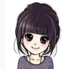 LCM-LILY