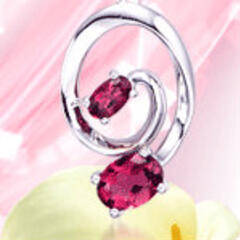 shhai1324....