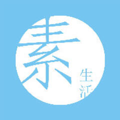 樱桃老猫