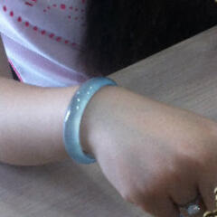 ツRainbowベ