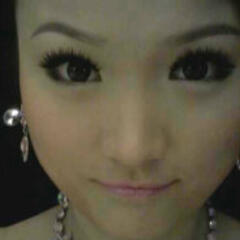 xiaoyanzibao
