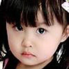素颜怡
