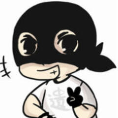 djpopo01