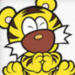 tianhx999