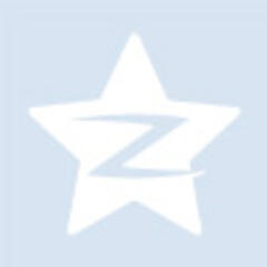 annayu