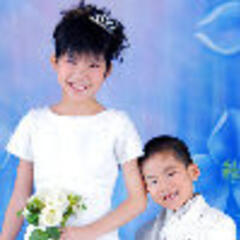 fengfem
