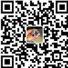 lijiabin0302_