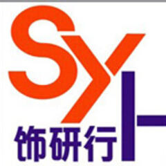 shiyanhang