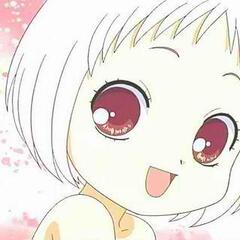 玉璧宿双