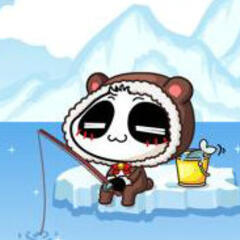 cococc