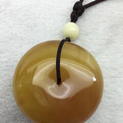 菜鸟学飞