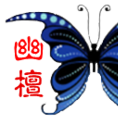 yjj0815
