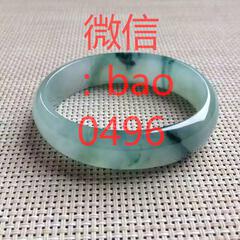 翡翠色的梦