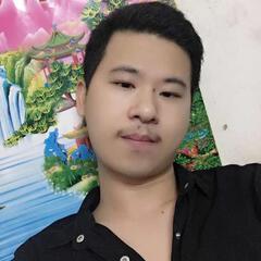 良丞翡翠珠宝💎