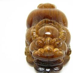 御宇珠宝