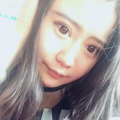 沐沐翡翠专卖