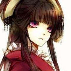 返魂香、