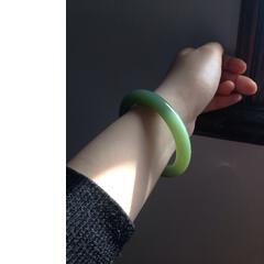 Helen233