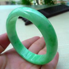 hangge730672