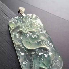 梁丽华