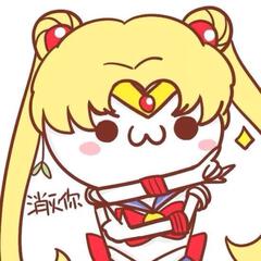 椰子姑娘