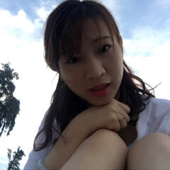 mumu888