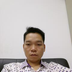 章少
