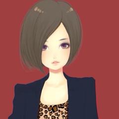 深海里的鱼999