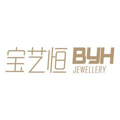 宝艺恒珠宝
