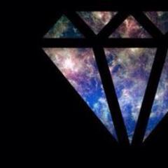╯sk.Y