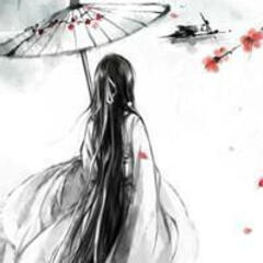 红颜易褪