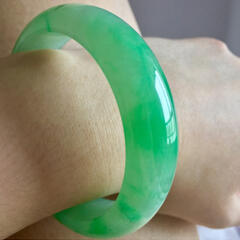 LunarSun
