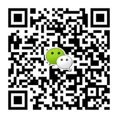 绚丽珠宝