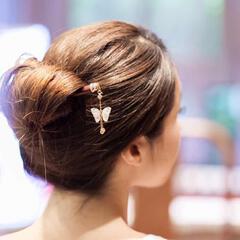 莹玥坊---婷婷