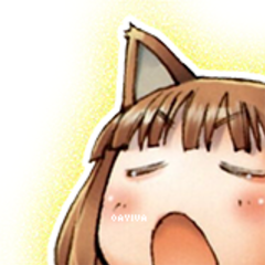 oayiva
