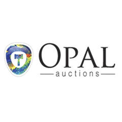 opalsauctions