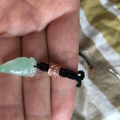 dragon222