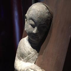 兔子仙